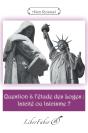 Question À L'Étude Des Loges : Laïcité Ou Laïcisme ? - Preview