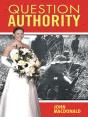 Question Authority - Preview