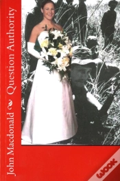 Capa do artigo Question Authority