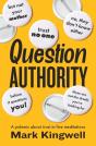 Question Authority - Preview