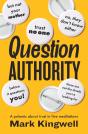 Question Authority - Preview
