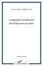Question Aux Pieds Nus ; En Passant Par Jénine - Preview