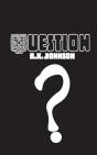 Question - Preview