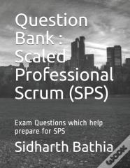 Question Bank
