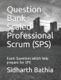 Question Bank - Preview