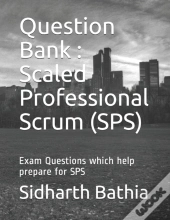 Question Bank