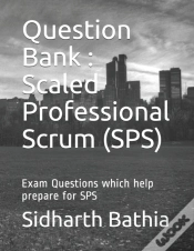 Capa do artigo Question Bank