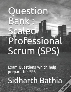 Capa do artigo Question Bank