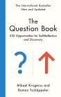 Question Book - Preview