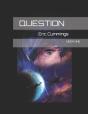 Question - Preview