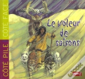 Question De Climat