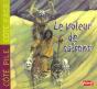 Question De Climat - Preview