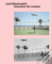 Capa do artigo Question De Couleur
