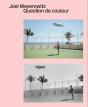 Question De Couleur - Preview