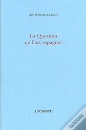 Question De L'Art Espagnol