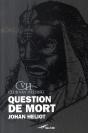 Question De Mort : Le Sphinx - Preview