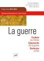 Question De Philosophie/Francais Classes Preparato - Preview