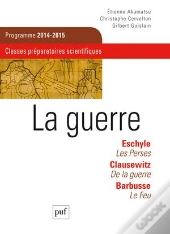Question De Philosophie/Francais Classes Preparato