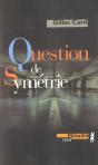 Question De Sym2trie - Preview