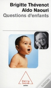Capa do artigo Question D