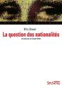 Question Des Nationalites (La) - Preview