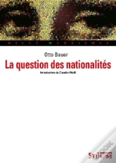 Question Des Nationalites (La)
