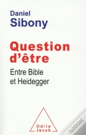 Question D'Etre