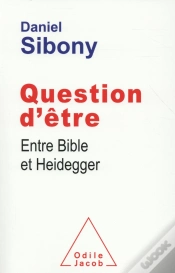 Capa do artigo Question D