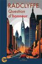 Question D'Honneur - Preview