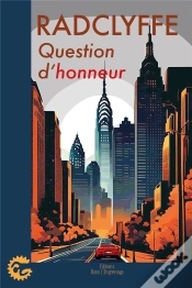 Capa do artigo Question D