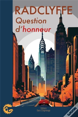 Capa do artigo Question D'Honneur