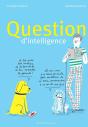 Question D'Intelligence - Preview