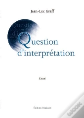 Question D'Interprétation