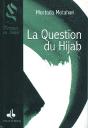 Question Du Hijab (La) - Preview
