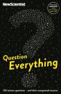 Question Everything - Preview