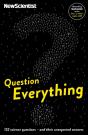 Question Everything - Preview