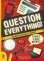Question Everything! - Preview