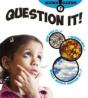 Question It - Preview
