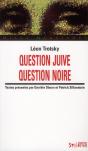 Question Juive, Question Noire - Preview