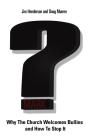 Question Mark - Preview