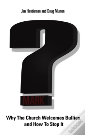 Capa do artigo Question Mark