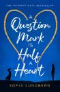 Question Mark Is Half A Heart - Preview