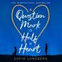 Question Mark Is Half A Heart - Preview