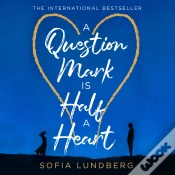 Capa do artigo Question Mark Is Half A Heart