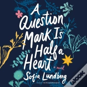 Capa do artigo Question Mark Is Half A Heart