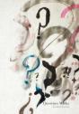 Question Marks - Preview