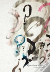 Question Marks