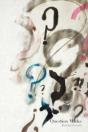 Question Marks - Preview