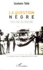 Question Nègre ; Parlons-En Encore - Preview