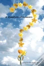 Capa do artigo Question Of Answers